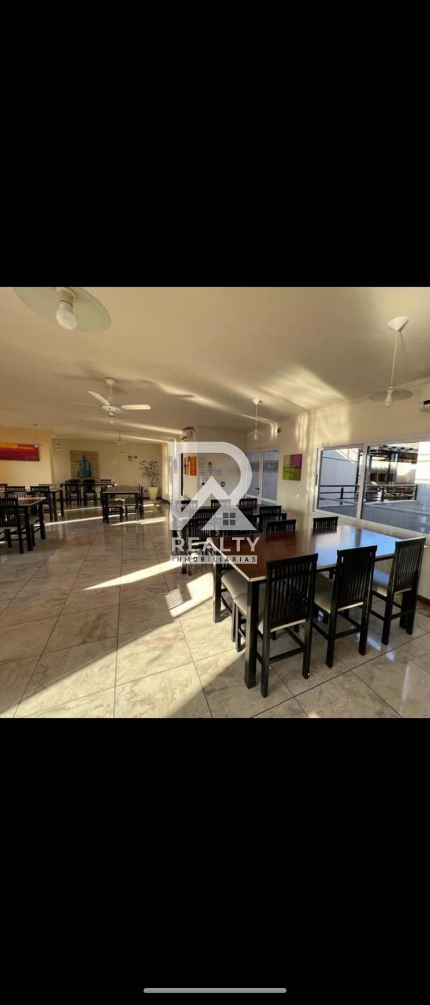 Realty Vacacional 3